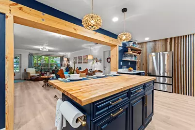 18989 SE Hillcrest Drive, Tequesta, FL 33469 - Photo 20