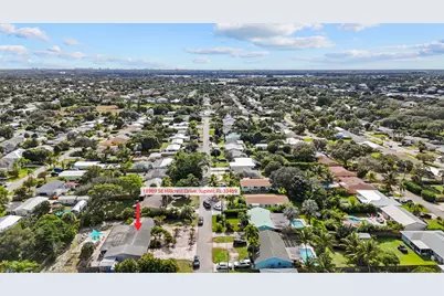 18989 SE Hillcrest Drive, Tequesta, FL 33469 - Photo 48