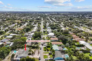 18989 SE Hillcrest Dr, Tequesta, FL 33469 - Photo 48