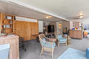 18989 SE Hillcrest Dr, Tequesta, FL 33469 - Photo 32