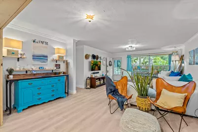 18989 SE Hillcrest Drive, Tequesta, FL 33469 - Photo 26