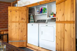 18989 SE Hillcrest Dr, Tequesta, FL 33469 - Photo 38