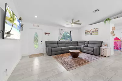 18389 41st Road N, The Acreage, FL 33470 - Photo 16