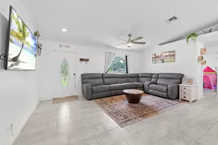 18389 41st Rd N, The Acreage, FL 33470 - Photo 16