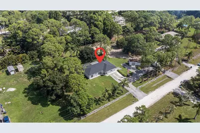 18389 41st Road N, The Acreage, FL 33470 - Photo 1