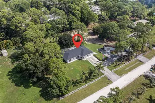 18389 41st Rd N, The Acreage, FL 33470 - Photo 1