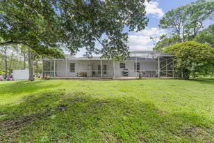 18389 41st Rd N, The Acreage, FL 33470 - Photo 42