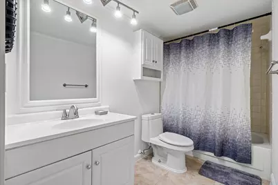 2453 Waterside Drive, Lake Worth, FL 33461 - Photo 18