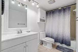 2453 Waterside Dr, Lake Worth, FL 33461 - Photo 18