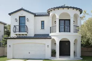3221 Pierson Dr, Delray Beach, FL 33483 - Photo 1