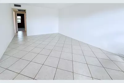 124 Preston C, Boca Raton, FL 33434 - Photo 1