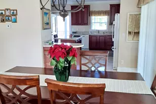 1215 Poinsettia Dr, Deerfield Beach, FL 33442 - Photo 14