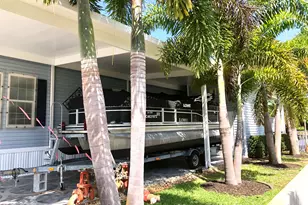 1215 Poinsettia Dr, Deerfield Beach, FL 33442 - Photo 26