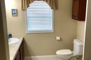 1215 Poinsettia Dr, Deerfield Beach, FL 33442 - Photo 32