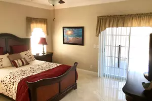 1215 Poinsettia Dr, Deerfield Beach, FL 33442 - Photo 8