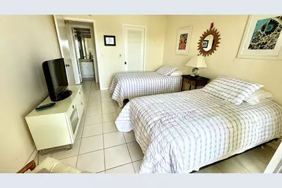 3030 Farnham O, Deerfield Beach, FL 33442 - Photo 26