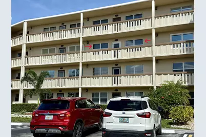 3030 Farnham O, Deerfield Beach, FL 33442 - Photo 38