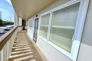 3030 Farnham O, Deerfield Beach, FL 33442 - Photo 2