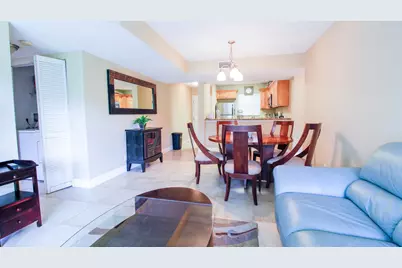 1441 Windorah Way, Unit #F, West Palm Beach, FL 33411 - Photo 6