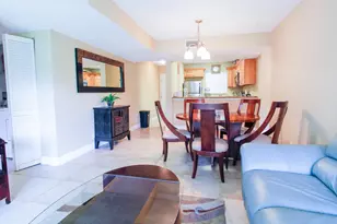 1441 Windorah Way, West Palm Beach, FL 33411 - Photo 6