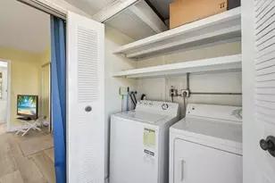 374 Tuscany G, Delray Beach, FL 33446 - Photo 28