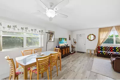 374 Tuscany G, Delray Beach, FL 33446 - Photo 16