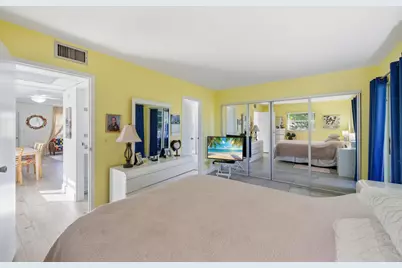 374 Tuscany G, Delray Beach, FL 33446 - Photo 24