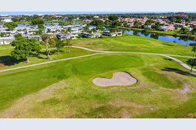 374 Tuscany G, Delray Beach, FL 33446 - Photo 1