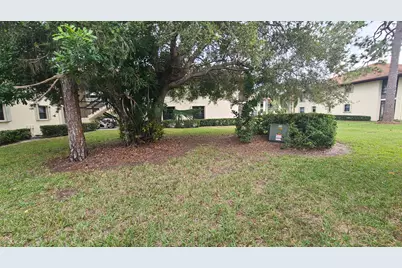 510 SW South River Drive, Unit #204, Stuart, FL 34997 - Photo 16