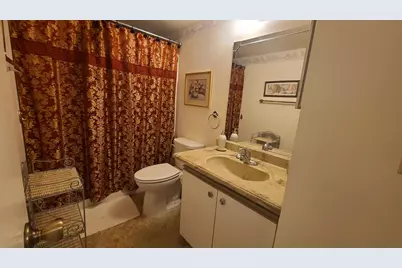 510 SW South River Drive, Unit #204, Stuart, FL 34997 - Photo 12