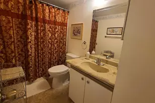 510 SW South River Dr, Stuart, FL 34997 - Photo 12