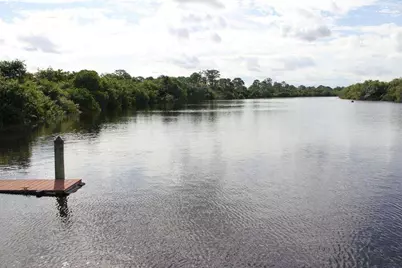 510 SW South River Drive, Unit #204, Stuart, FL 34997 - Photo 34