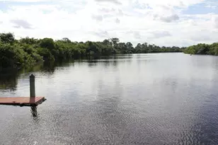 510 SW South River Dr, Stuart, FL 34997 - Photo 34