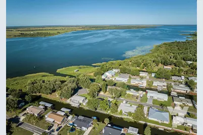 441 Spoonbill Court, Kenansville, FL 34739 - Photo 30