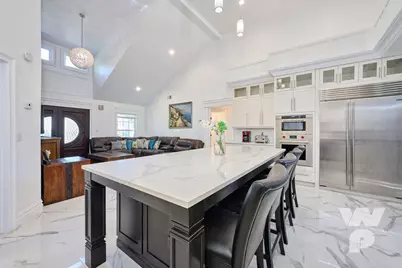 441 Spoonbill Court, Kenansville, FL 34739 - Photo 12