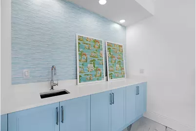 2435 Presidential Way, Unit #H, West Palm Beach, FL 33401 - Photo 18