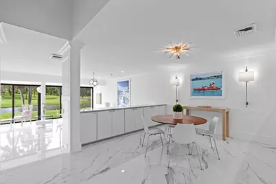 2435 Presidential Way, Unit #H, West Palm Beach, FL 33401 - Photo 14