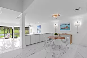 2435 Presidential Way, West Palm Beach, FL 33401 - Photo 14