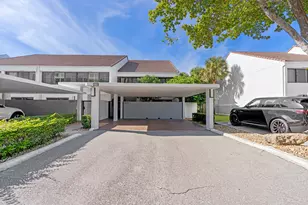 2435 Presidential Way, West Palm Beach, FL 33401 - Photo 44