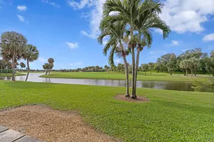 2435 Presidential Way, West Palm Beach, FL 33401 - Photo 40