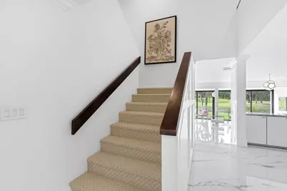 2435 Presidential Way, Unit #H, West Palm Beach, FL 33401 - Photo 22