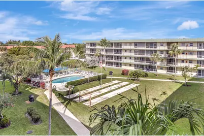 806 SE 7th Street, Unit #403, Deerfield Beach, FL 33441 - Photo 24