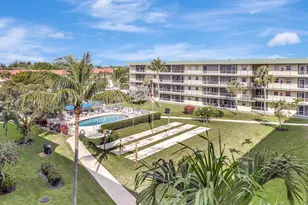 806 SE 7th St, Deerfield Beach, FL 33441 - Photo 24