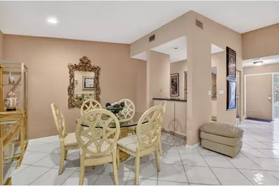 10984 Water Oak Manor, Boca Raton, FL 33498 - Photo 12