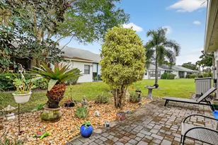 10984 Water Oak Manor, Boca Raton, FL 33498 - Photo 34