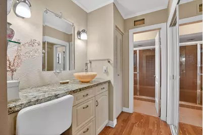 10984 Water Oak Manor, Boca Raton, FL 33498 - Photo 20