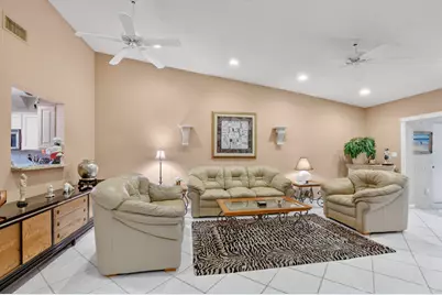 10984 Water Oak Manor, Boca Raton, FL 33498 - Photo 8