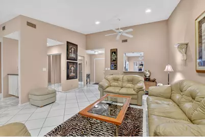 10984 Water Oak Manor, Boca Raton, FL 33498 - Photo 10