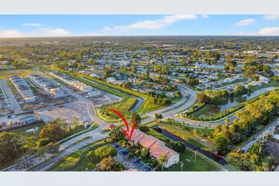 4542 Lucerne Lakes Boulevard E #202, Lake Worth, FL 33467 - Photo 30