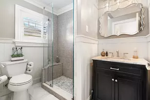 442 28th St St, West Palm Beach, FL 33407 - Photo 20